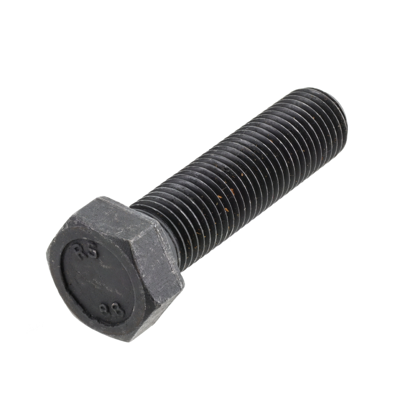 Fendt Sechskanschraube