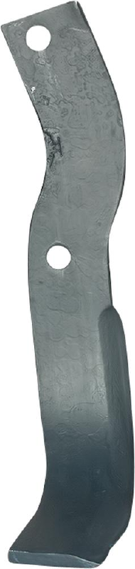 Fräsmesser, linke Ausführung