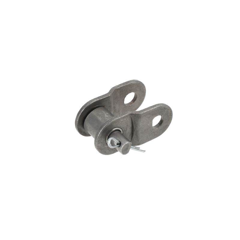 AGCO Gekröpftes Glied