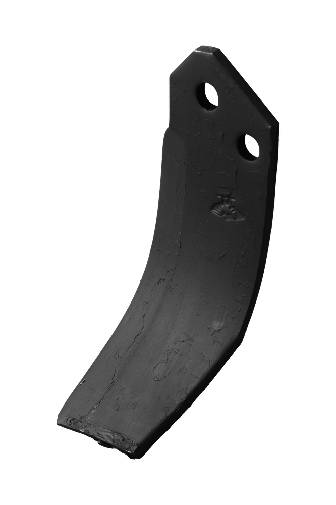 Fräsmesser 142x50mm, rechts, passend für Ferrari