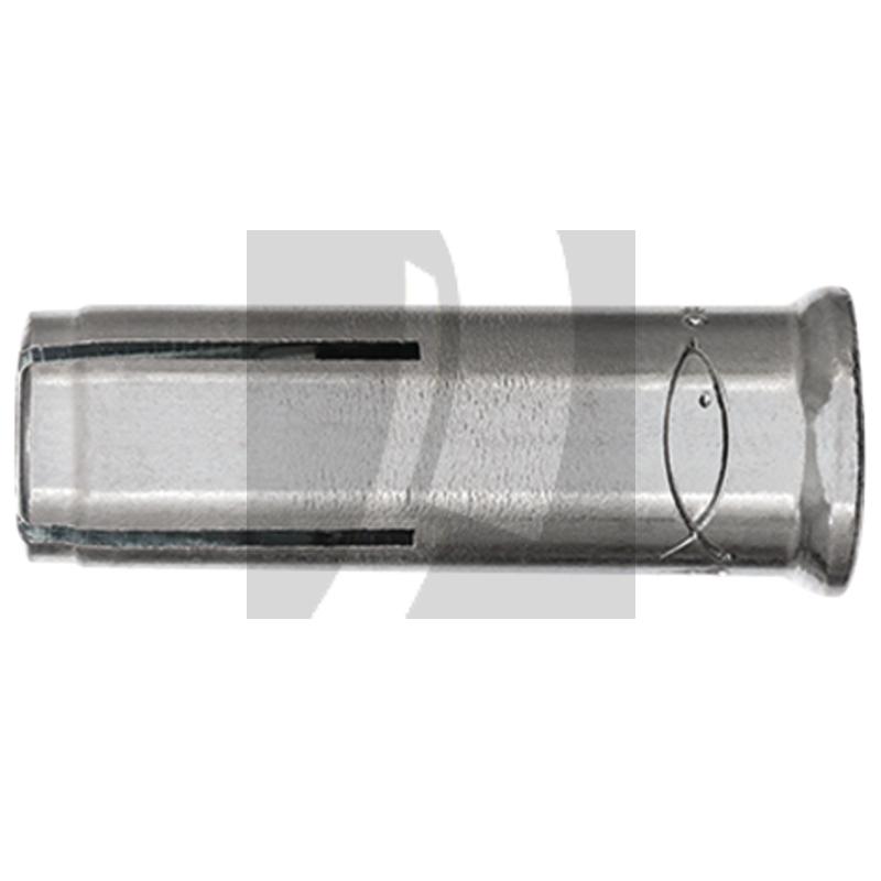 Einschlaganker EA II M12x50, VPE 25