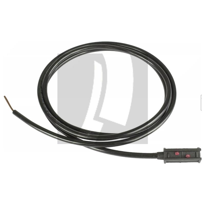 GRANIT Elektroleitung   