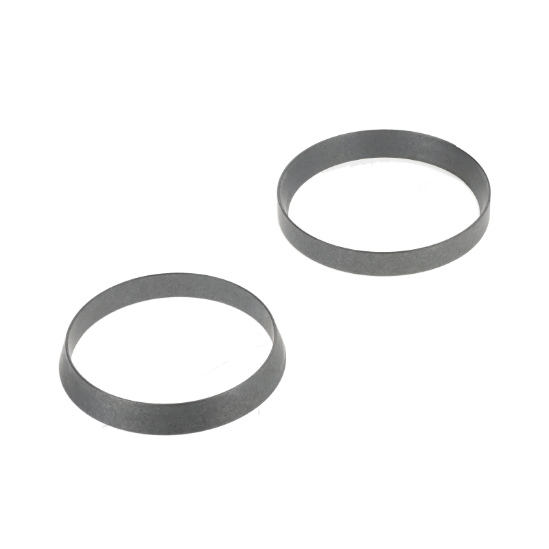 AGCO Spannrolle