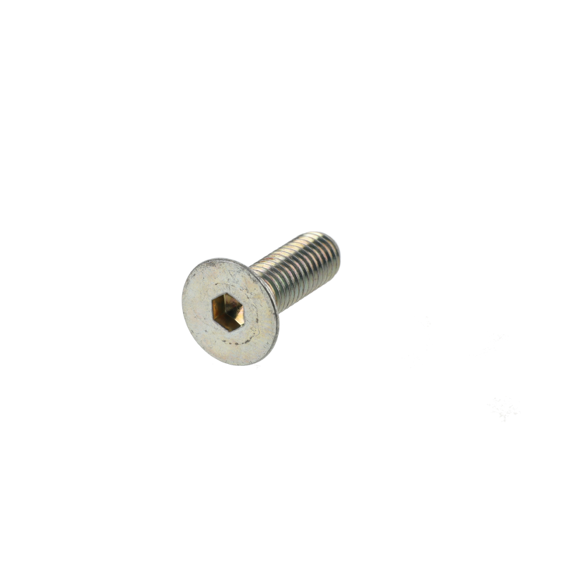 AGCO Schraube Metr