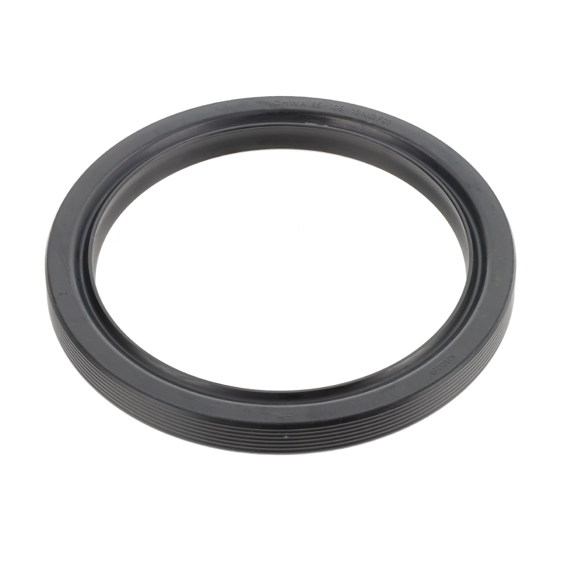 Fendt HÜLSE Fendt HÜLSE