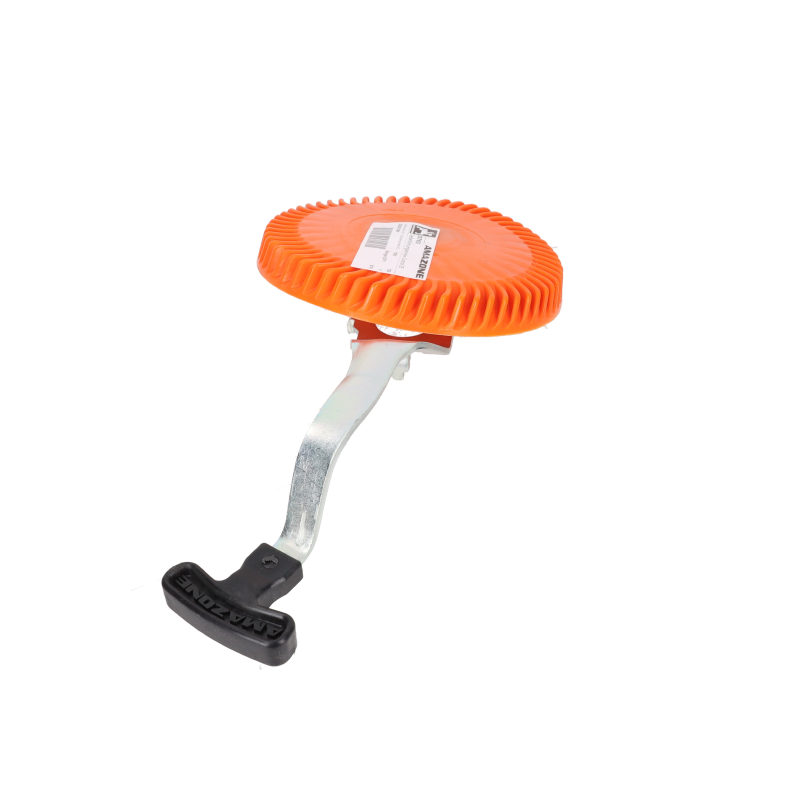 AMAZONE Tiefenführungsrolle Control 25