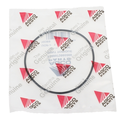 AGCO O-RING