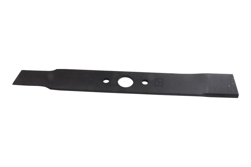 Mähermesser 580 mm - rechts, passend für Ilmer