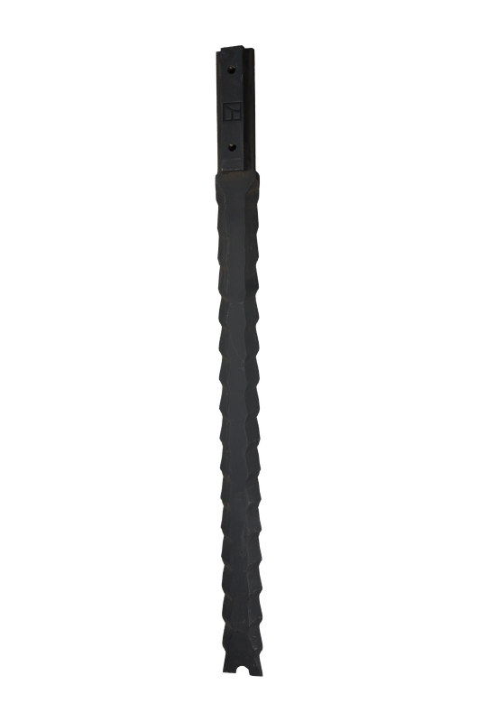 Messer