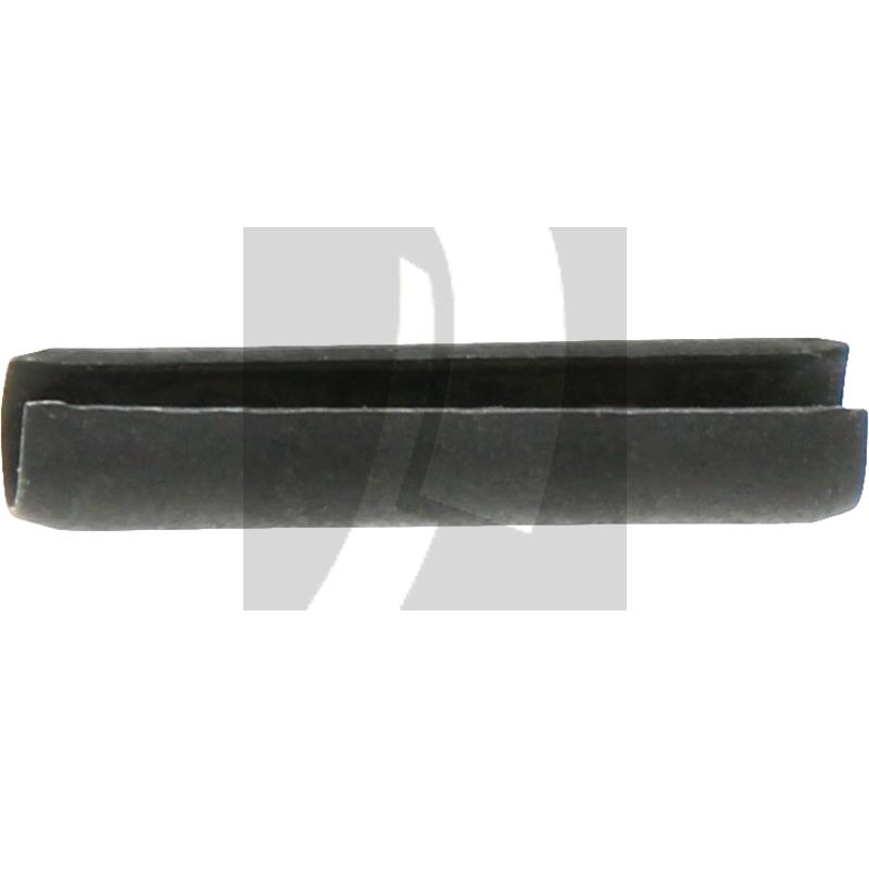 Spannstift Saphir KM 166