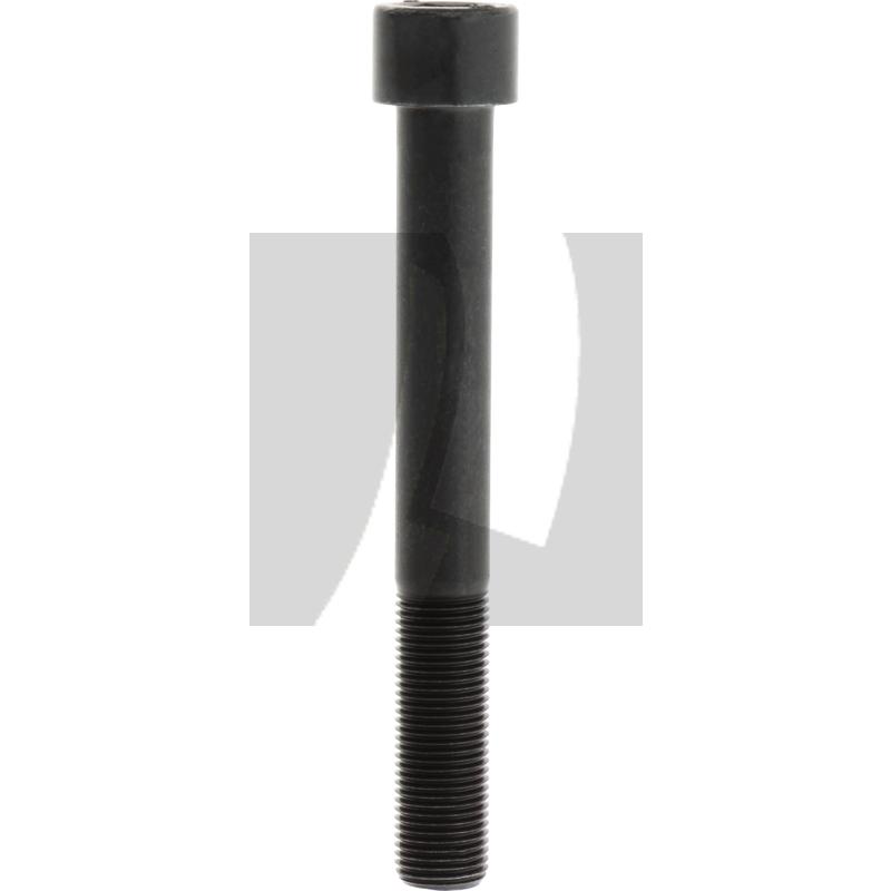 Zylinderschraube M16x130 DIN 912 12.9