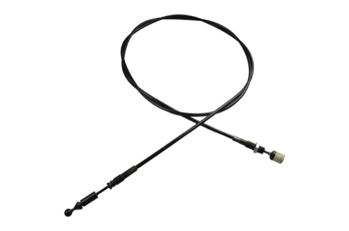 Bowdenzug - 2800 mm, passend für Nimco