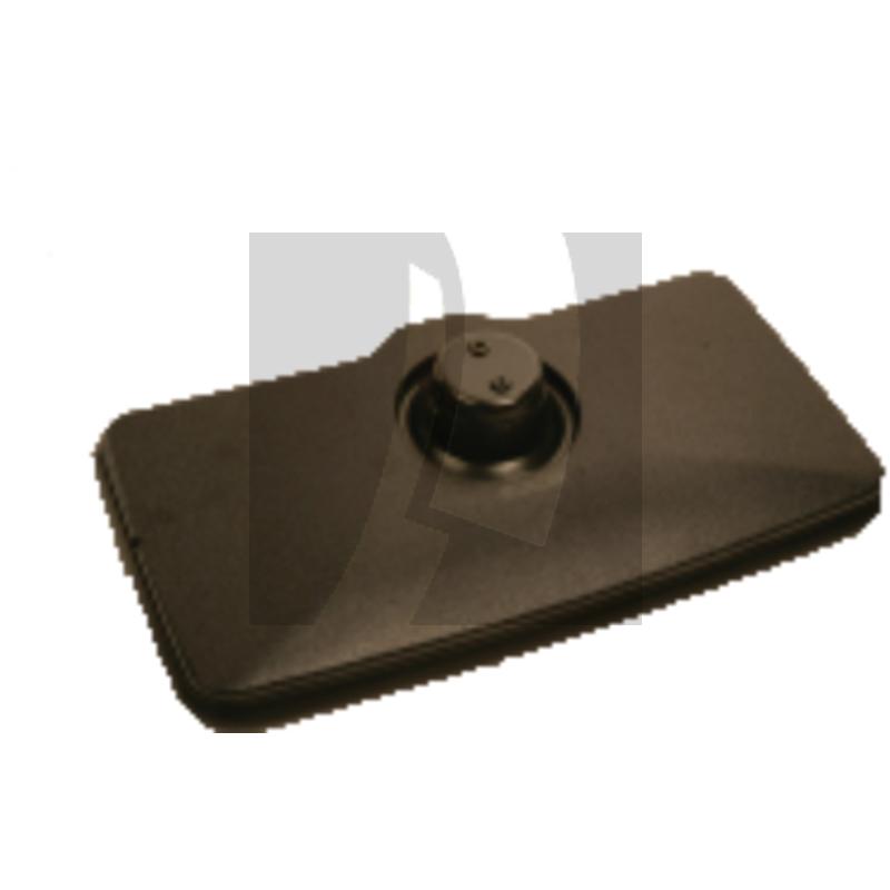 Spiegel unbeheizt 424 x 226 mm