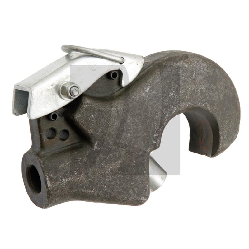 Fanghaken M20 x 1,5 mm