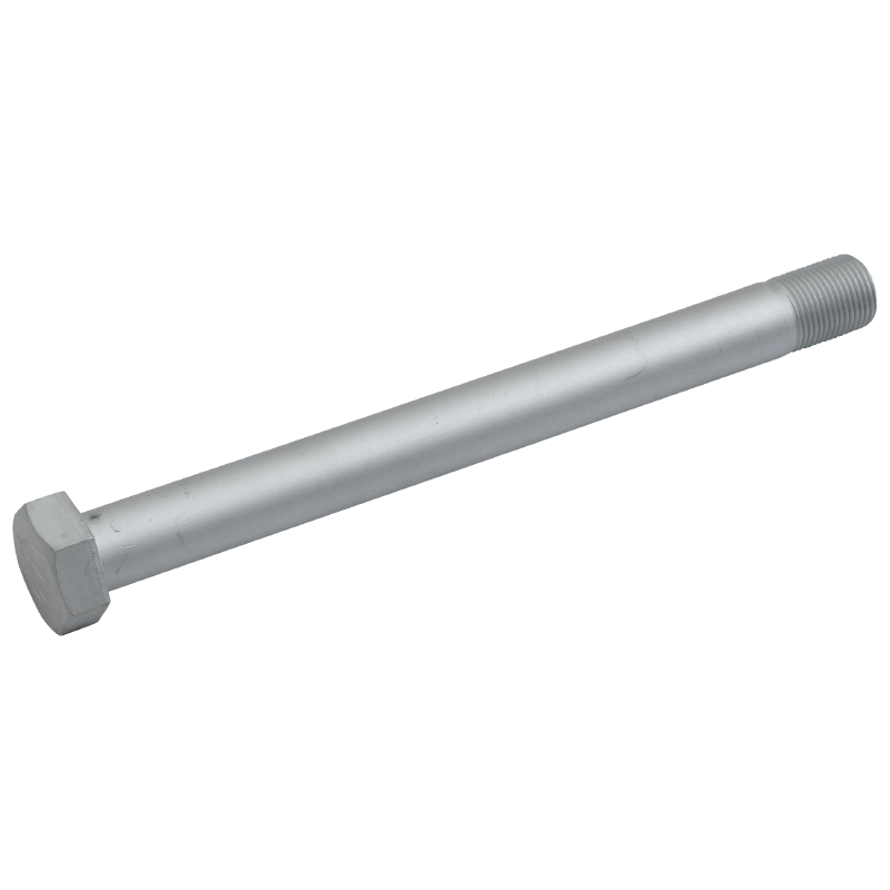 Sechskantschraube M20x1,5x215ls189-10.9
