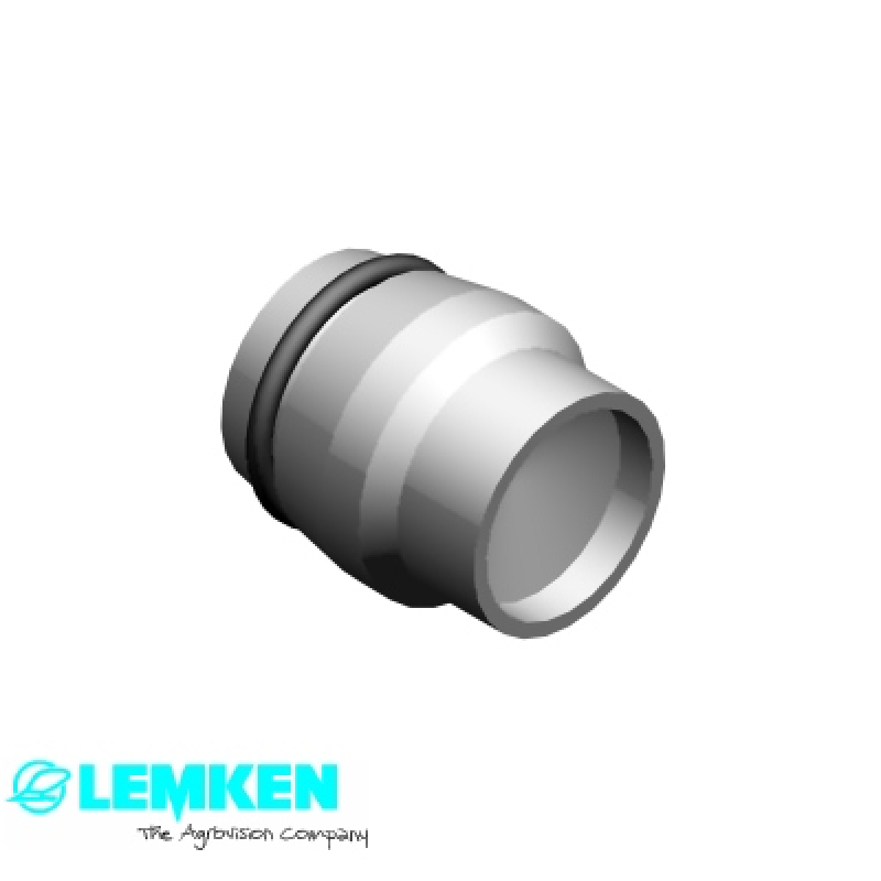 Verschlusskegel BUZ15L