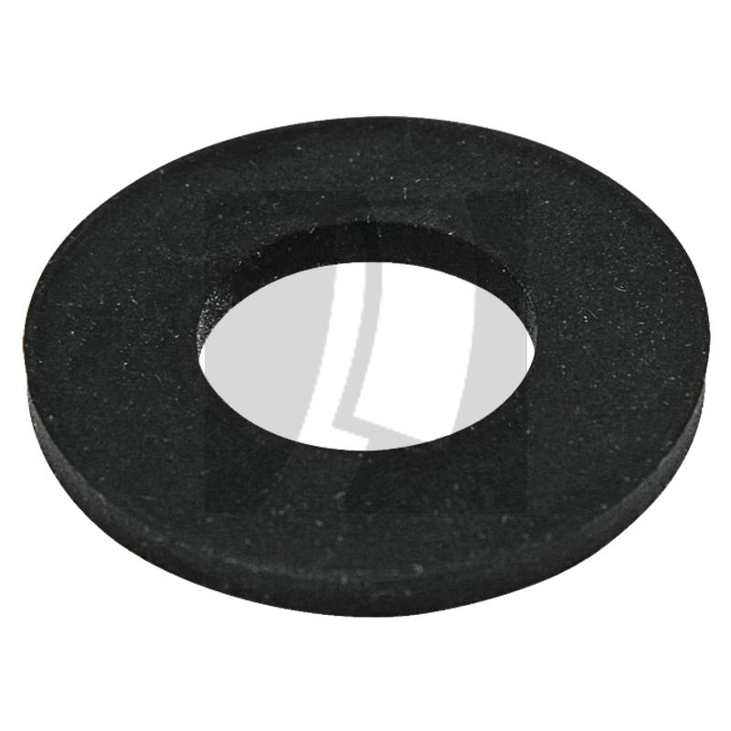 Dichtung für Ventilkegel Weidepumpe Eider