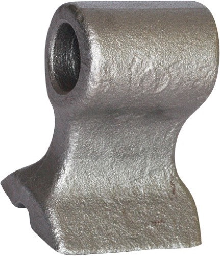 Hammerschlegel 70x60 mm, passend für Seppi