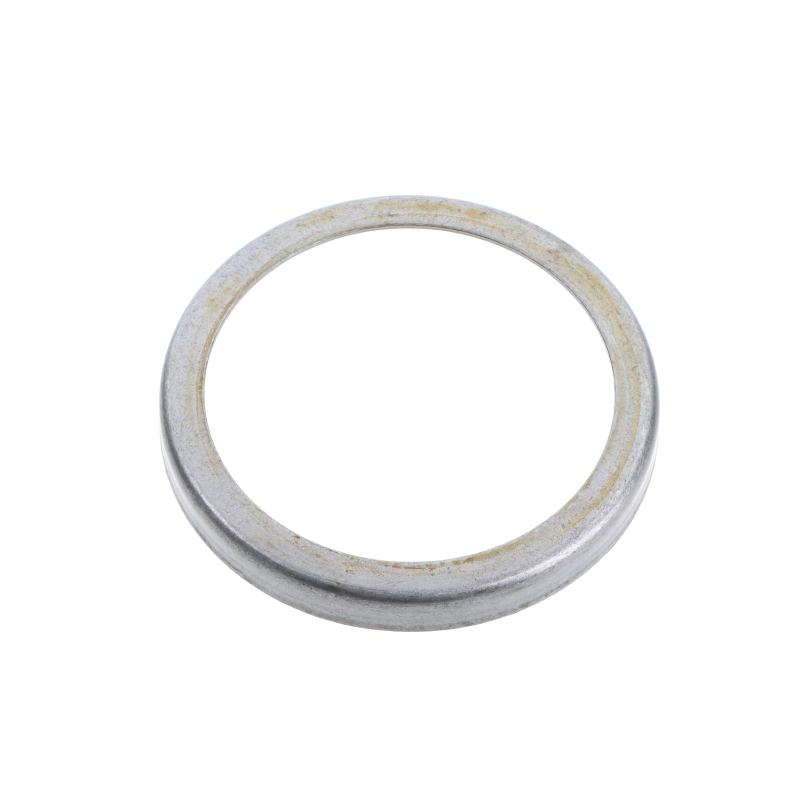 AGCO SICHERUNGSRING