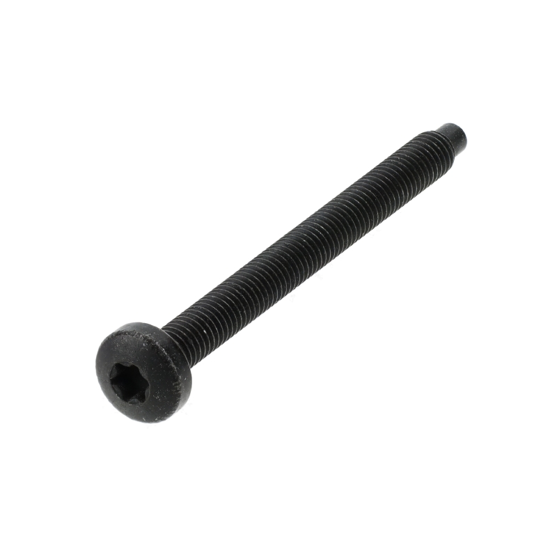 AGCO Schraube AGCO Schraube