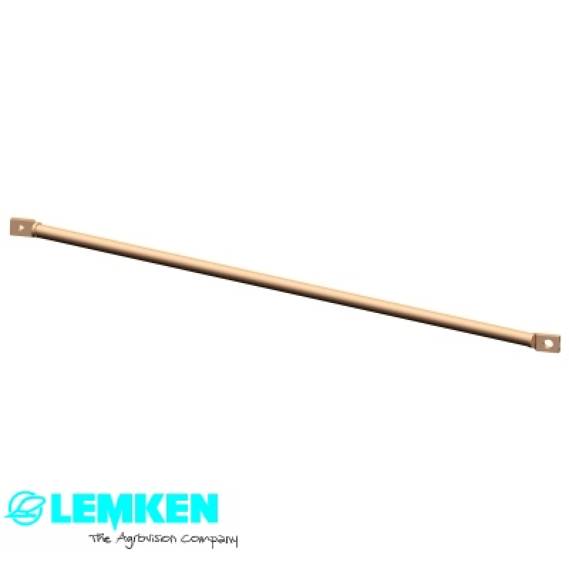 Strebe Karat 9/500 U LI