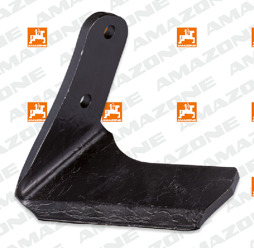 Amazone C-Mix Flügelschar 350 mm (14/K1)##A