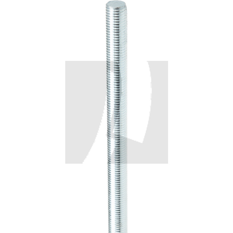 Gewindestange M12x1000 DIN 976