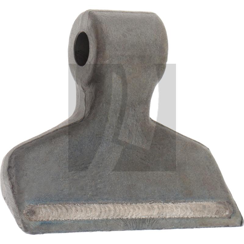 Mulcherschlegel PTA-beschichtet