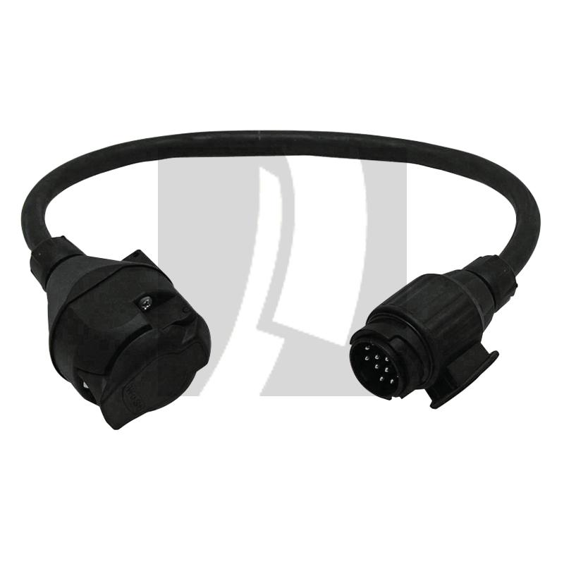 GRANIT Adapterkabel 