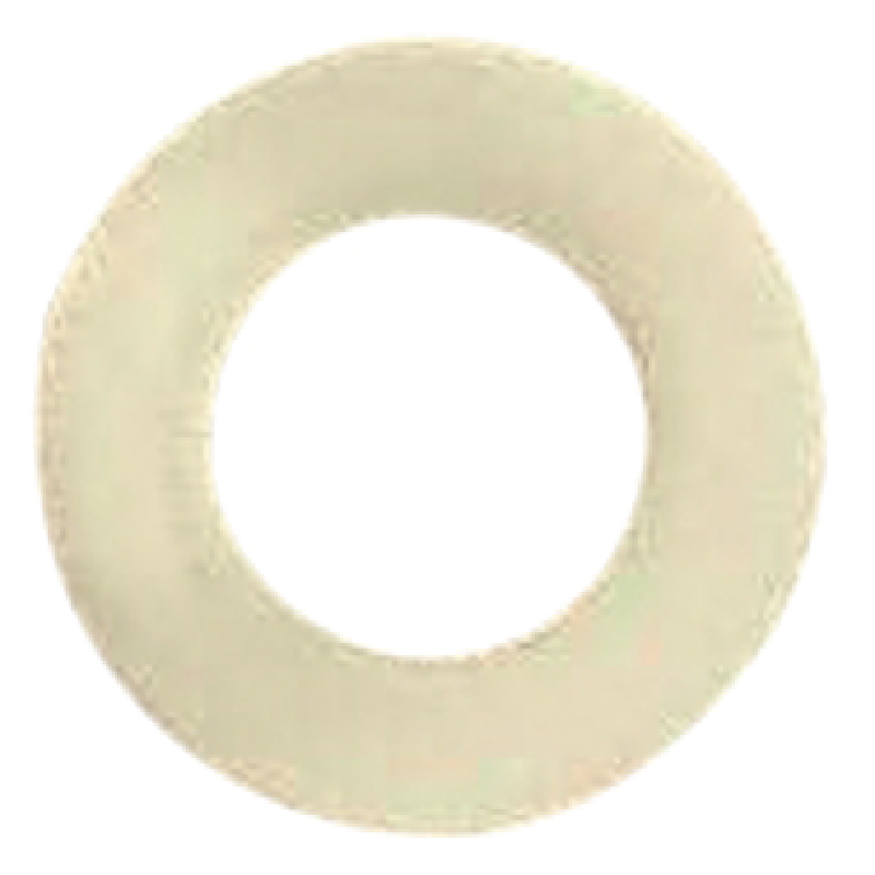 Amazone Dichtung 3,0 x  D=10,5/18