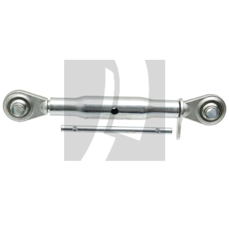 Mechanischer Oberlenker standard 360 / 480 mm