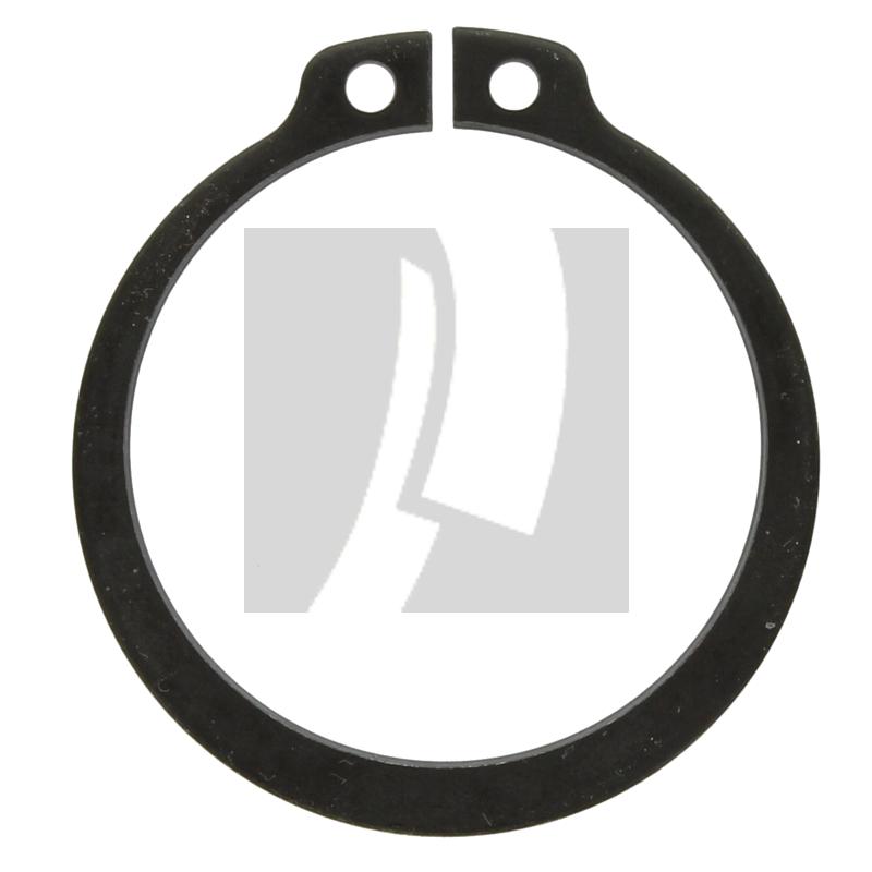 Sicherungsring