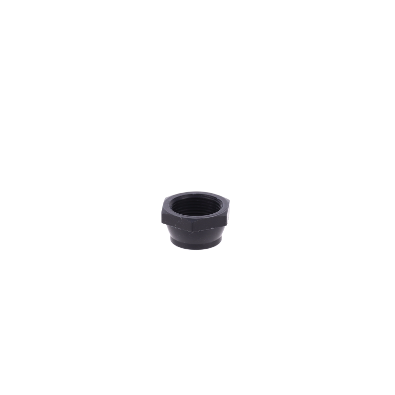 Claas Adapter