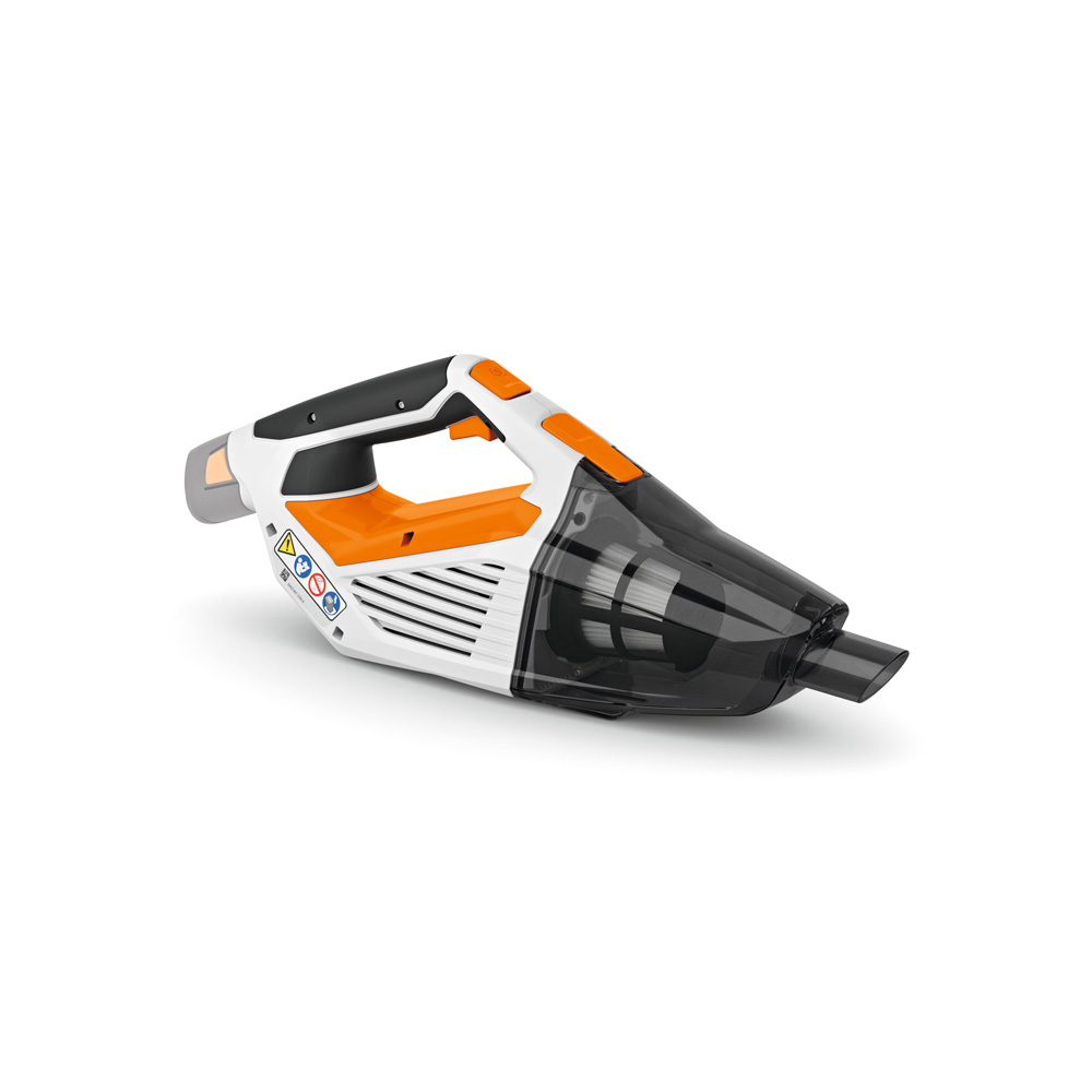 STIHL Akku-Handsauger SEA 20 verschiedene Varianten