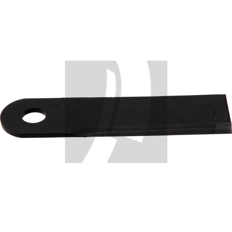 Schlegelmesser Hartstoffbeschichtet Capello