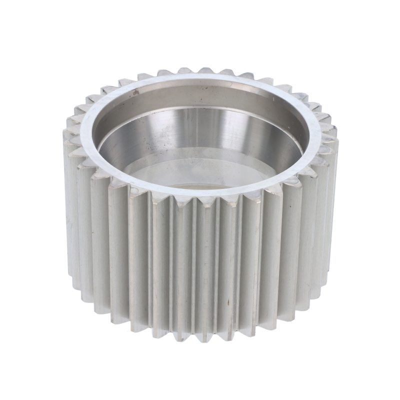 AGCO Diff.Kegelrad