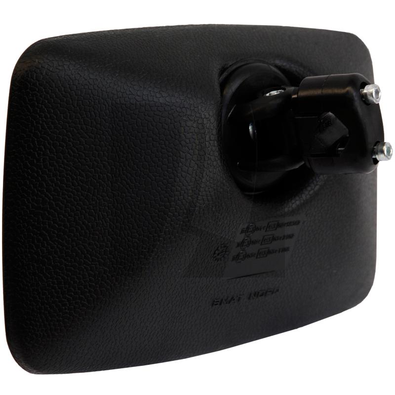 Spiegel  247 x 157 x 61 mm