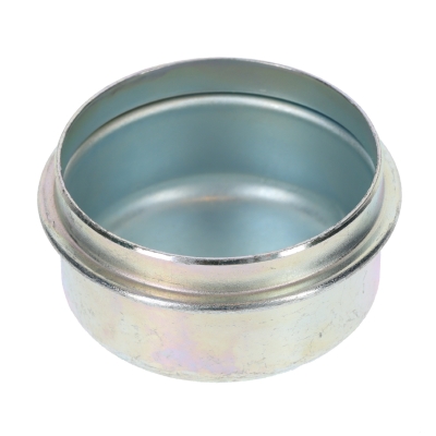 Radkappe 52Mm 