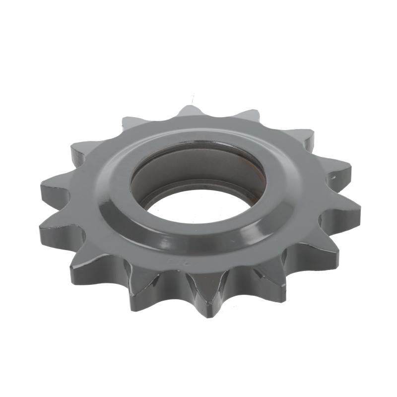 AGCO Spanner