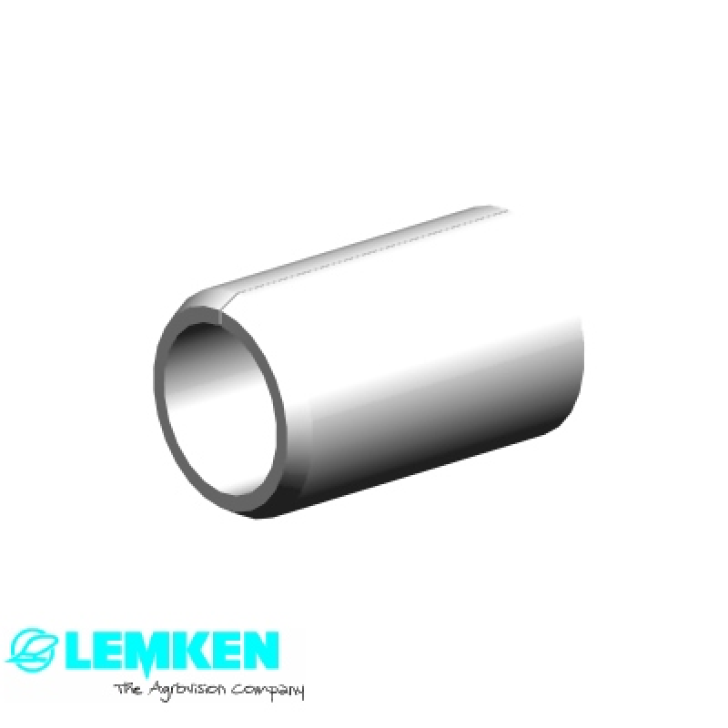 Einspannbuchse EG12/16x25-DIN1498