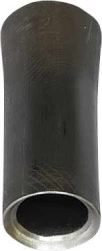 Einschweißbuchse 100 mm Einschweißbuchse 100 mm