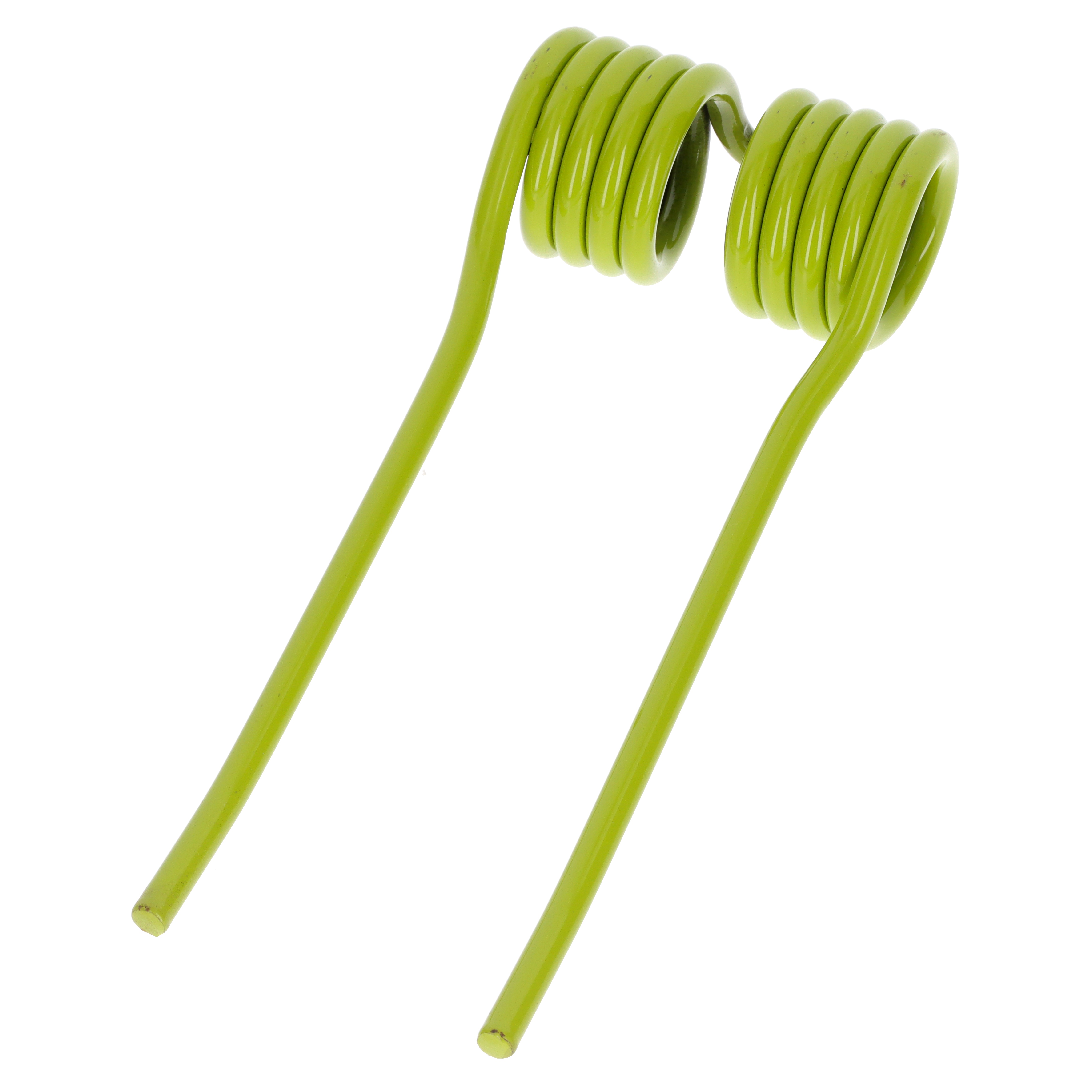 DOPPELZINKEN DOPPELZINKEN