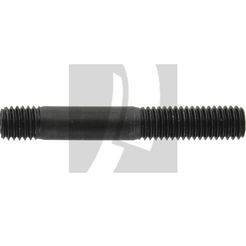 Stiftschraube M8x45 DIN 939