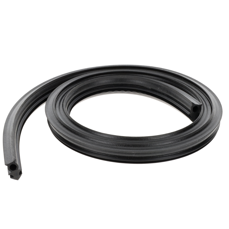 AGCO DICHTUNGSSCHEIBE