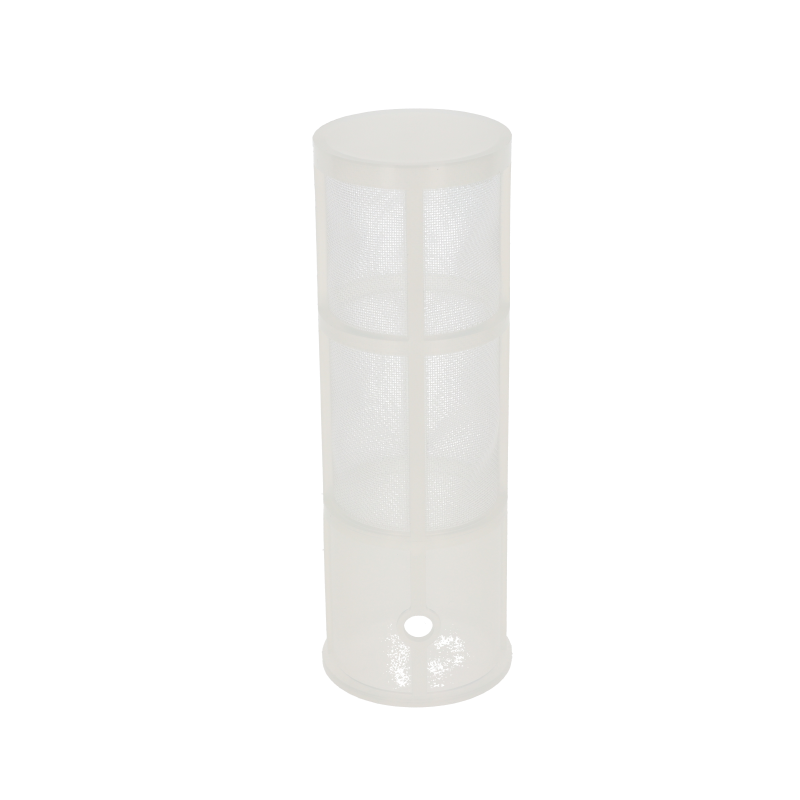 AGCO KRAFTSTOFFFILTER AGCO KRAFTSTOFFFILTER