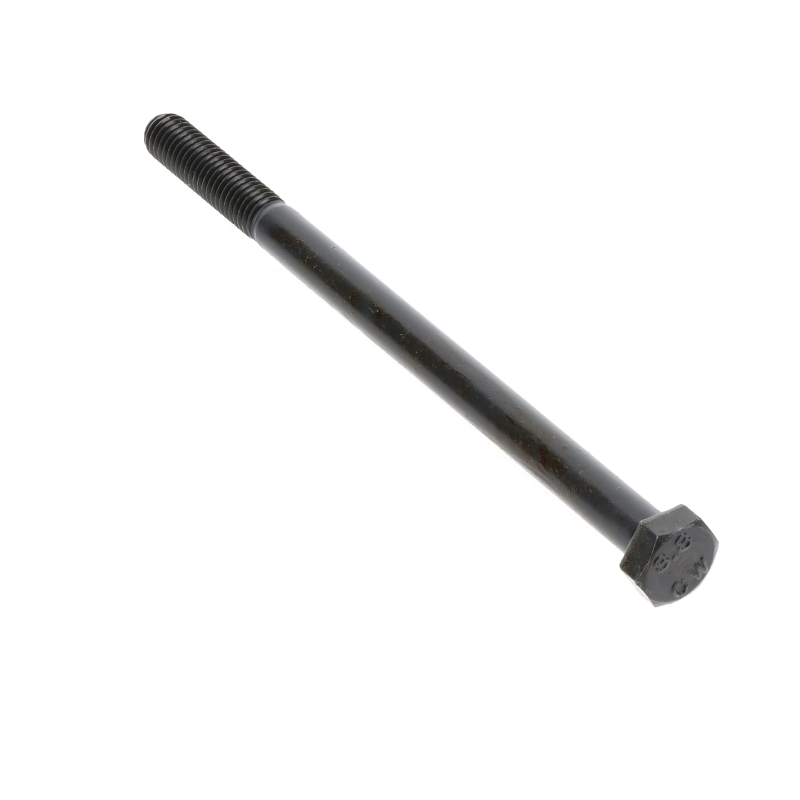 AGCO SECHSKANSCHRAUBE