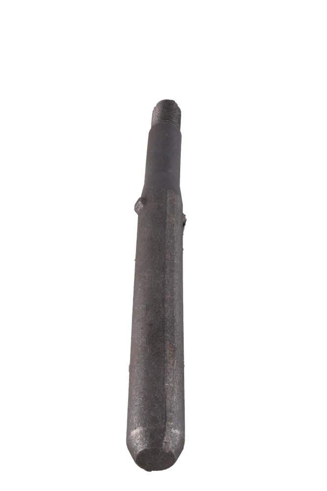 Kreiseleggenzinken 305 mm, passend für Agrator und JF