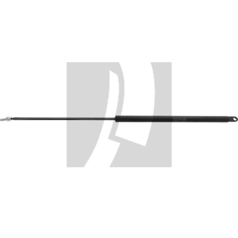 Stabilus Gasdruckdämpfer 605 mm 