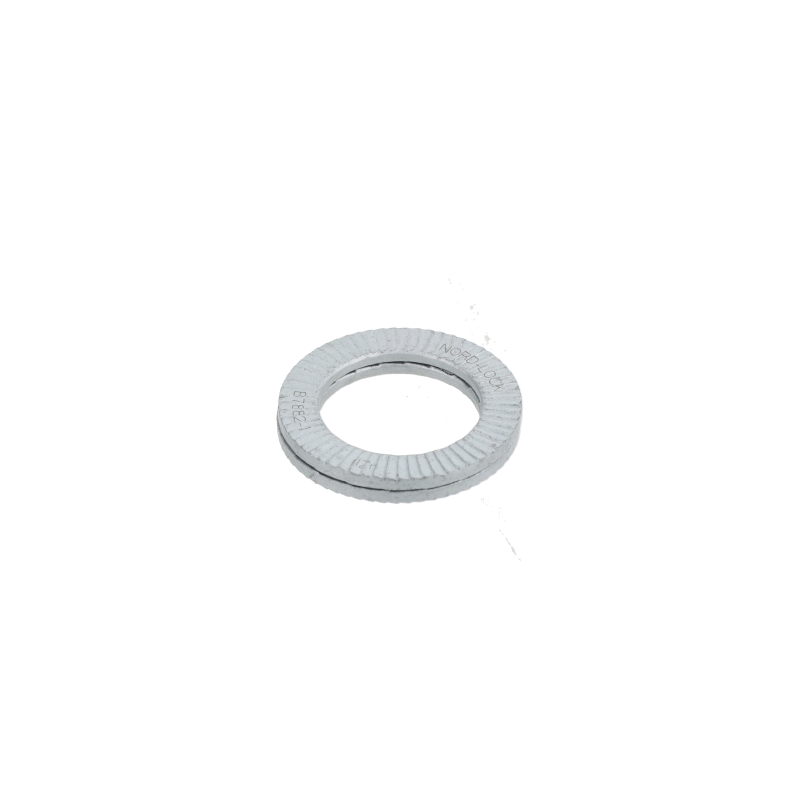 AGCO Sicherungsring