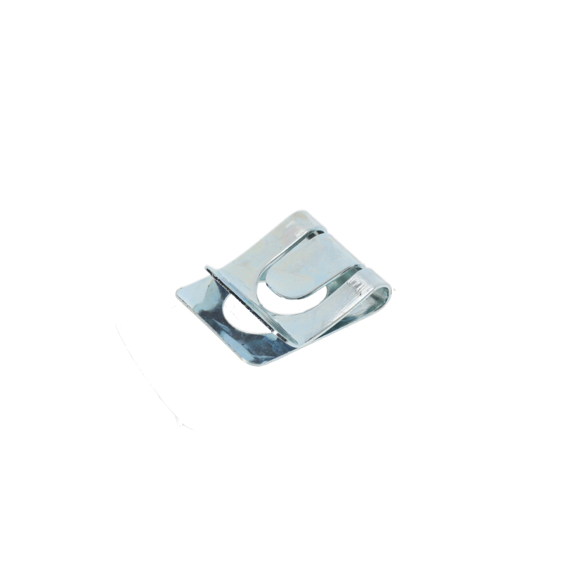 AGCO BAJONETT-CLIP